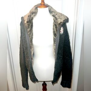 Zip Up | Victoria’s Secret Pink